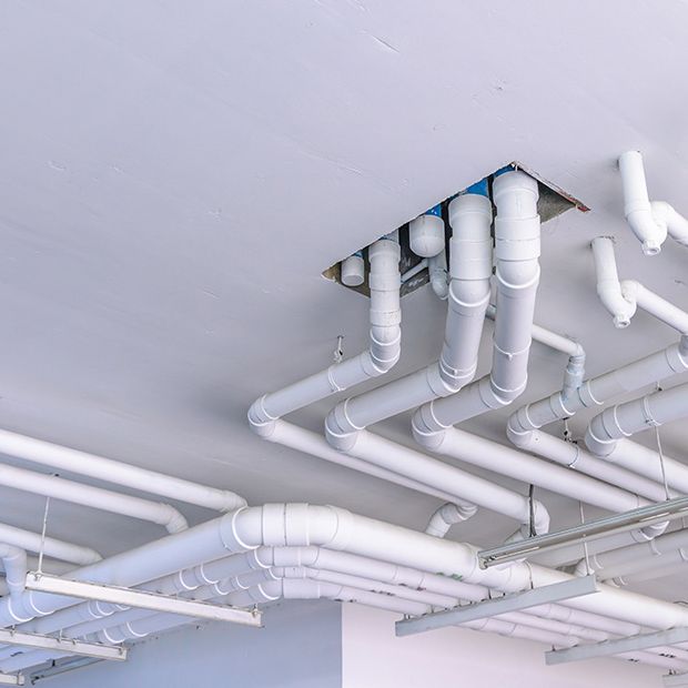 Sewage Systems